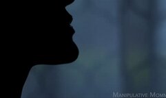 Penny Barber - Manipulative Step-Mother (HD MP4)