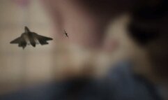 the goddess marla summer crush