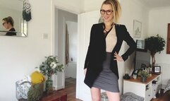 Sex-therapy home wrecker