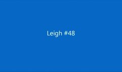 Leigh048