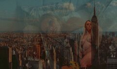 Almighty Fatzilla WMV