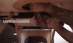 Extraction Chronicles feat Mahogani