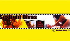 Paris Twat Rub Bust This Bitch WMV