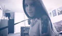 You Take Me Out To Play