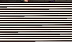 Sharon v Goddess - One Bearhug Is All It Takes