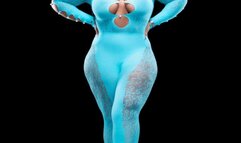 Homemade Sneeze Powder Epic Stifles