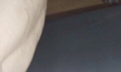 Tempest at the movies