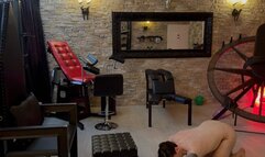 Electrifying Ideas - part I (Full HD version)