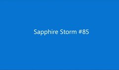 SapphireStorm085 (MP4)
