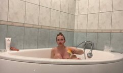 Bathroom Ignore Part 1