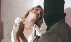 Punished Series Three Clip Twelve ( OLD VINTAGE FROM THE 1970s ) 640x480 wmv