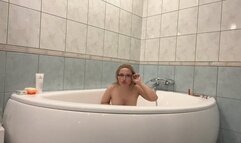 Bathroom Ignore Part 2