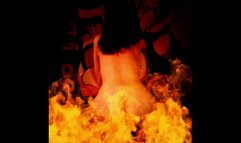 Stills & a Fan Fav Vid