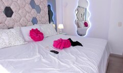 MyFreeCams - Kimberly____ April 6 2024