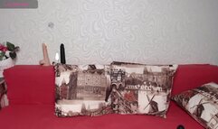 MyFreeCams - Lelapopins April 6 2024