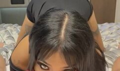 French BWC Vs Bengali Pussy