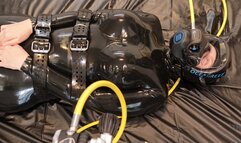 The Breathless 014 (FullHD)