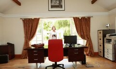 Slave Auditions - 1080