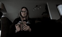 Addictively Jerking Off To Them - Full Movie