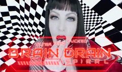 Spiral Brain Drain HD