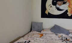 The Ultimate Pleasure Resort