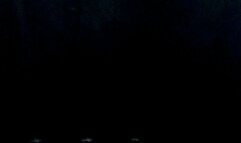 That mischievous feeling!