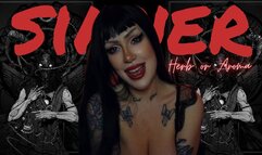 Sinner - herb or aroma 720p