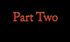 Under Heels - Ms Sofia -2 - Exclusive