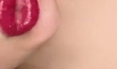 Sissy Gooning Calling