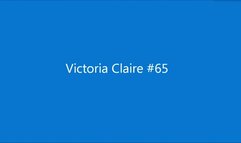 VictoriaC065