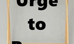 Sissy Fighting the Urge to Purge (MP3)