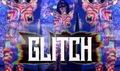 Glitch