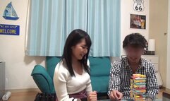 200GANA-1386 Seriously Nampa, first shot. 842 in Shinjuku