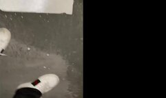 FC2PPV 4386992 [Sayaka] [Uncensored]