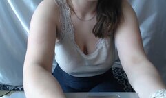 _burberry_ March 24 2024 10-47-29 @ Chaturbate WebCam