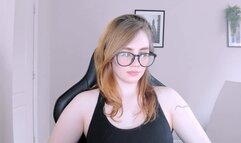 pureheartt March 24 2024 11-23-28 @ Chaturbate WebCam