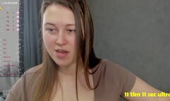 kortney_williams March 24 2024 10-23-28 @ Chaturbate We