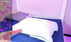 alison_clous March 24 2024 11-07-23 @ Chaturbate WebCam