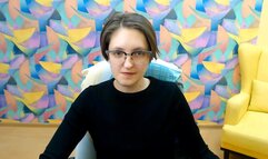 seaoftenderness March 24 2024 09-59-25 @ Chaturbate Web