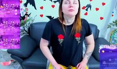 eva_l_ March 24 2024 10-47-29 @ Chaturbate WebCam