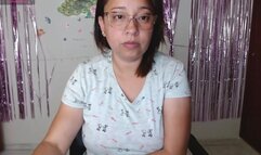 lumi_84 March 24 2024 10-47-29 @ Chaturbate WebCam