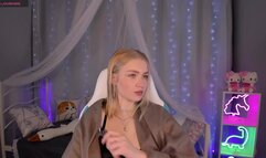 tessahamilton March 24 2024 09-39-20 @ Chaturbate WebCa