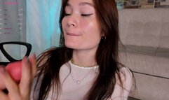 comely_gr8 March 24 2024 11-11-29 @ Chaturbate WebCam