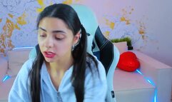 cindydelgado March 24 2024 11-07-23 @ Chaturbate WebCam