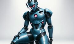 The NLP toolbox: Devoted Lovely Drone - PsyDomme’s Mental Mastery - Programmed by Pleasure