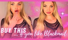 Buy This If You Like Blackmail 1080WMV