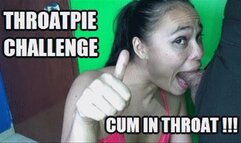 DEEP THROAT BLOWJOB 240415BC3 SARAI THROATPIE CHALLENGE GETING CUM INSIDE HER THROAT AFTER SUCKING COCK (LOW DEF SD MP4 VERSION)