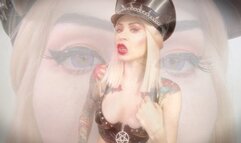 The year of alcohol - 2024