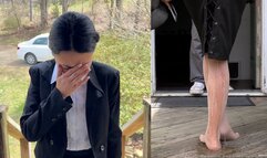 Remaining Professional (MP4 1080p) - Mura Suru