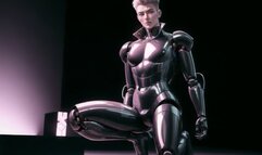 The NLP toolbox: Soft Brain, Hard Desires - Gentle Euphoric Enslavement